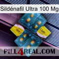 Sildénafil Ultra 100 Mg cialis5